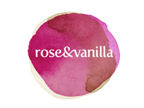 Allergeenvrij, vegan & biologisch