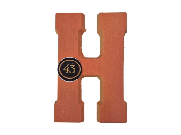 Licor 43