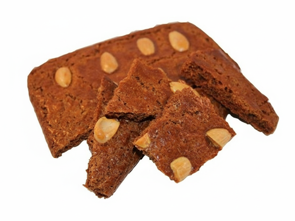 Speculaasbrok