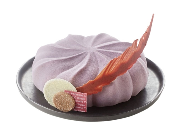 Pietenmuts