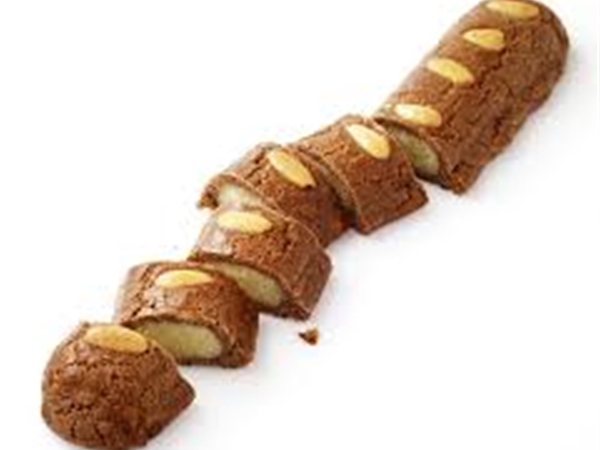 Speculaasstaaf